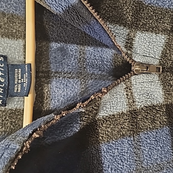 Jacket - Picture 3 of 3